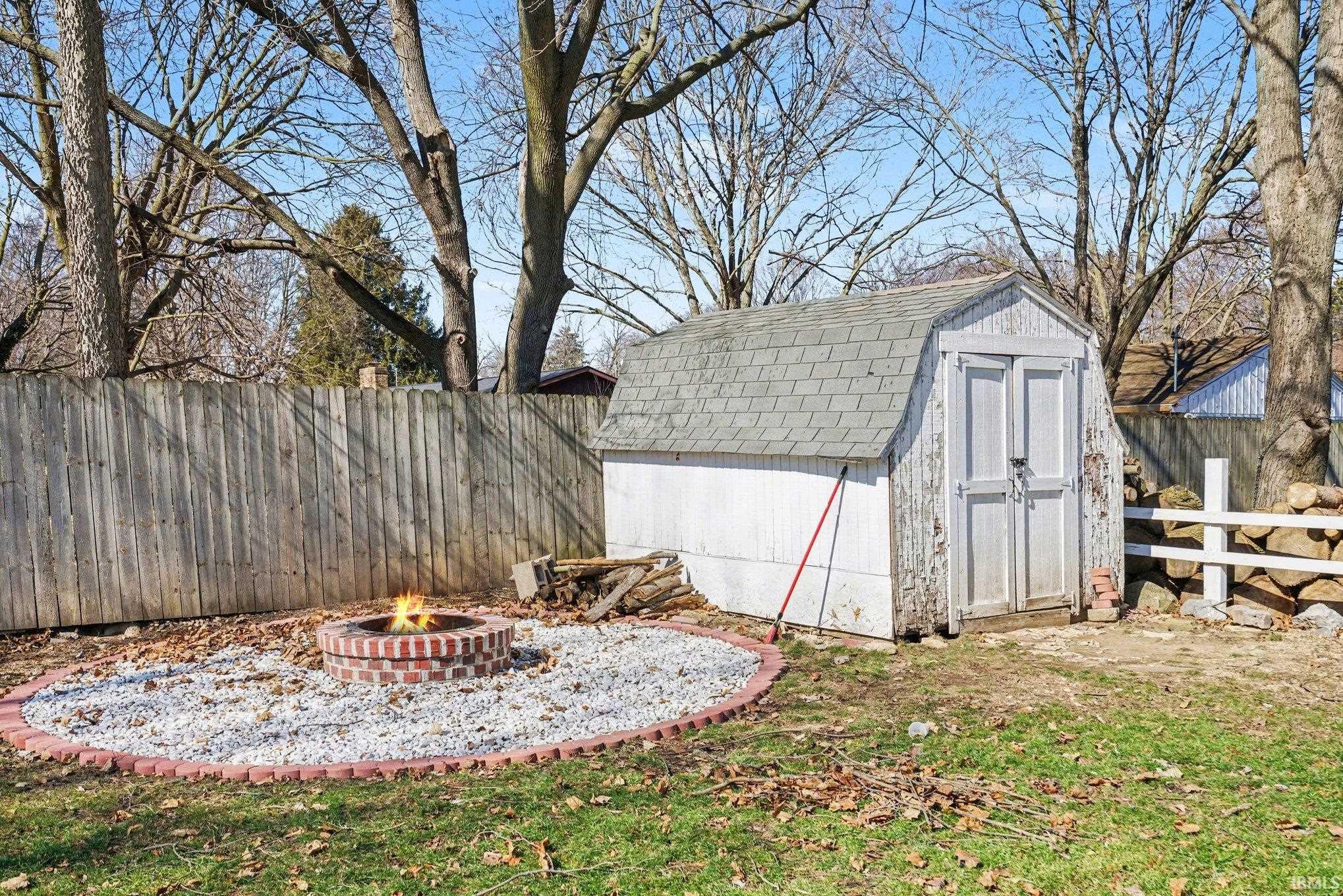 59245 Lewis Street Elkhart IN 46517