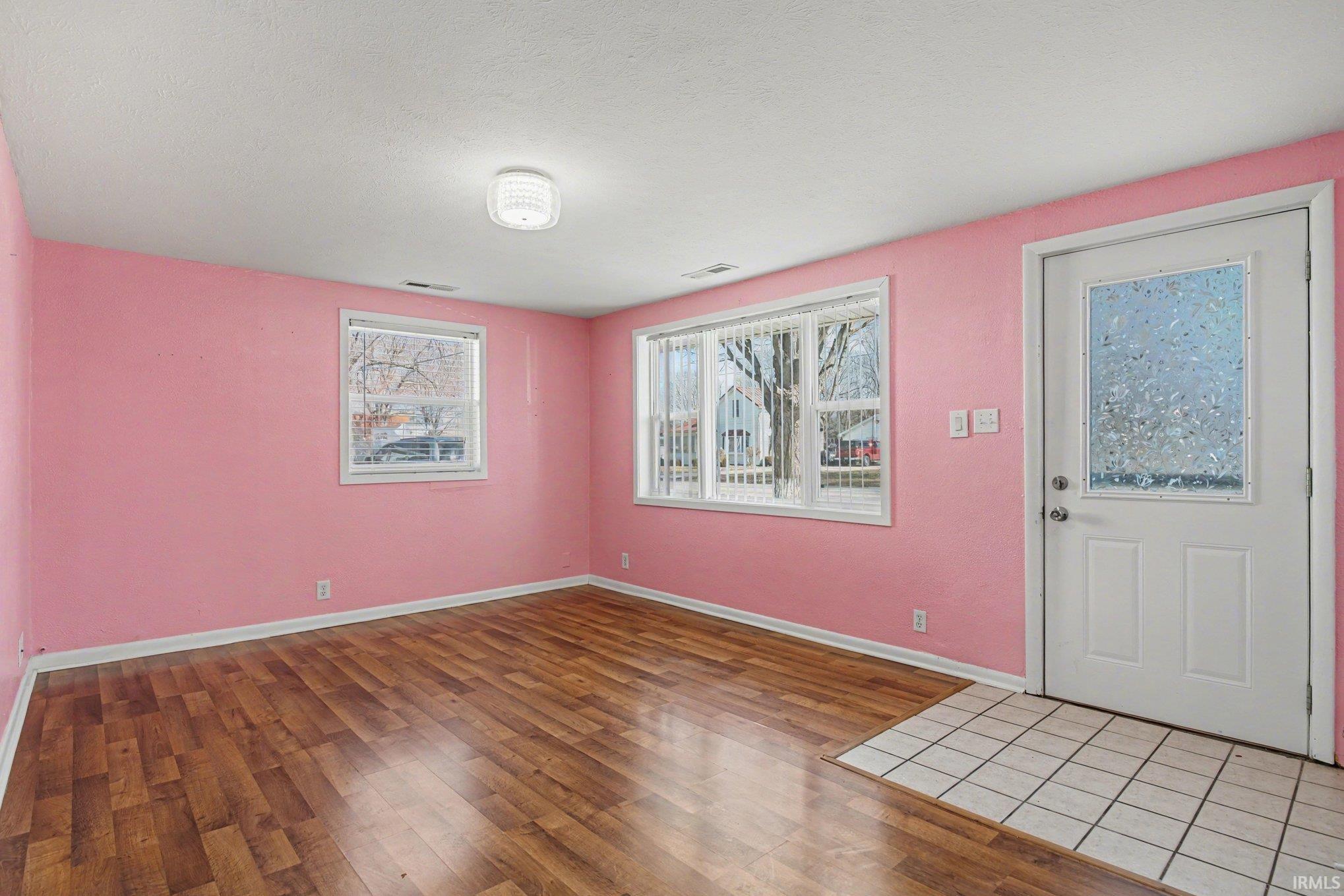 59245 Lewis Street Elkhart IN 46517