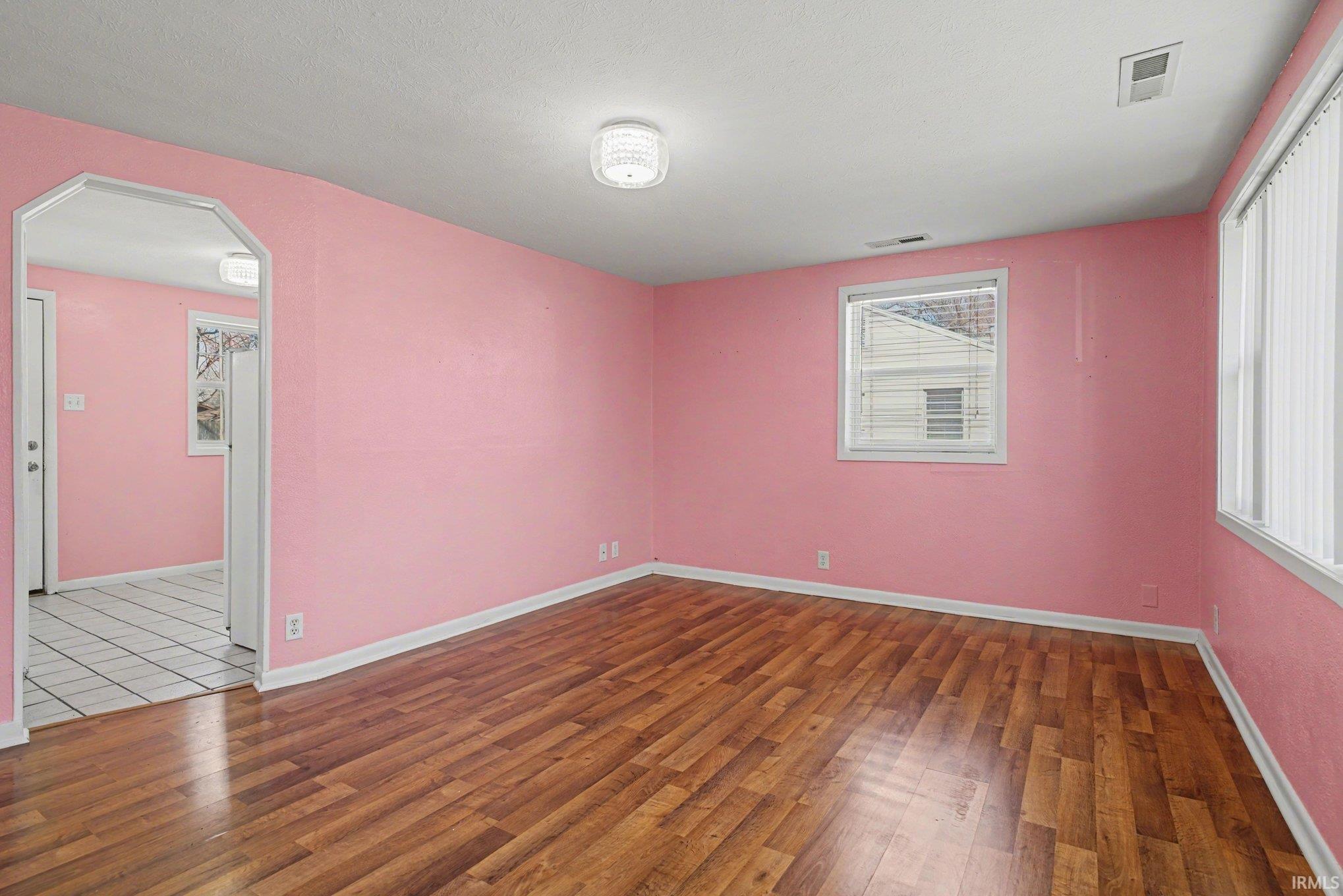 59245 Lewis Street Elkhart IN 46517