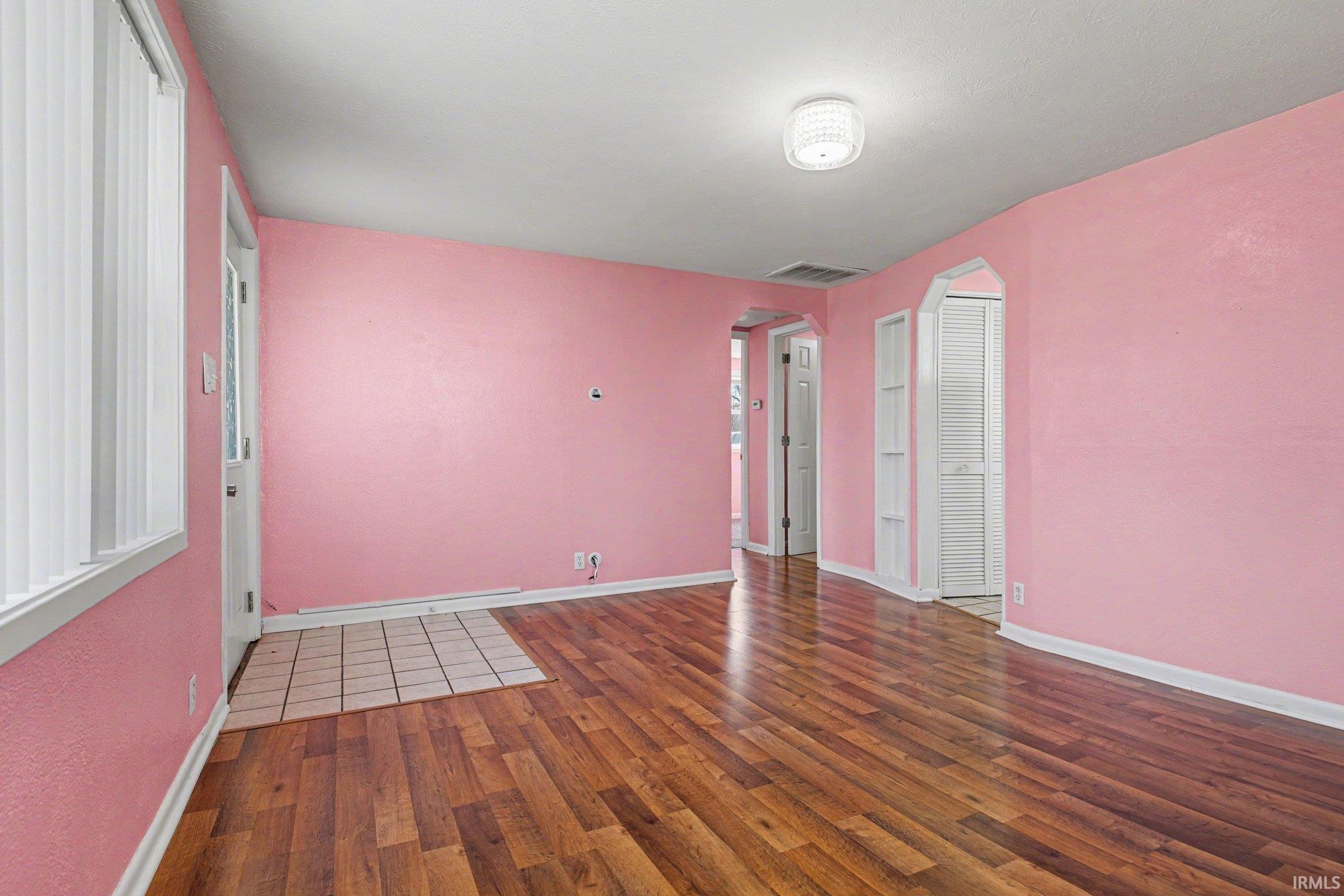 59245 Lewis Street Elkhart IN 46517