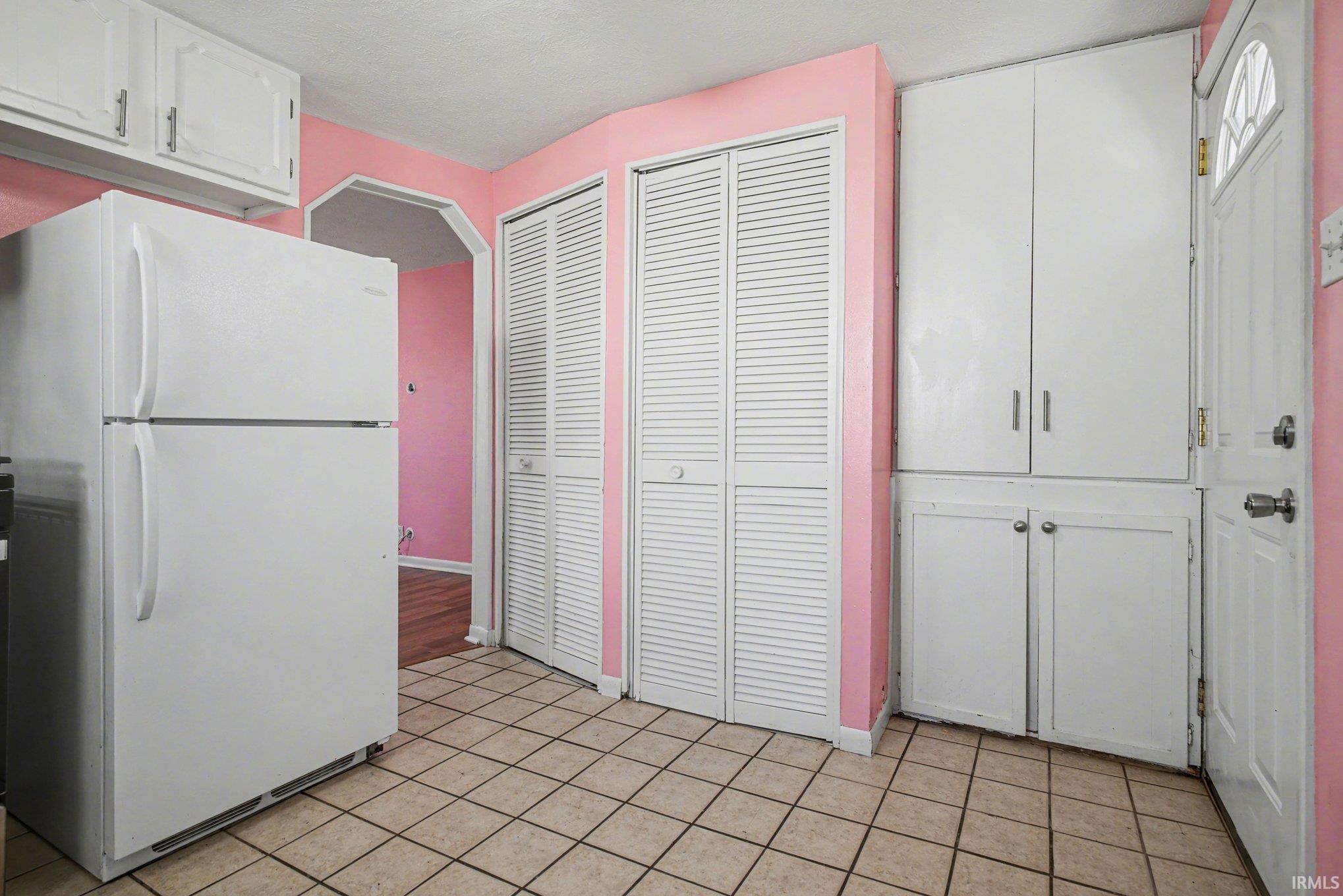 59245 Lewis Street Elkhart IN 46517