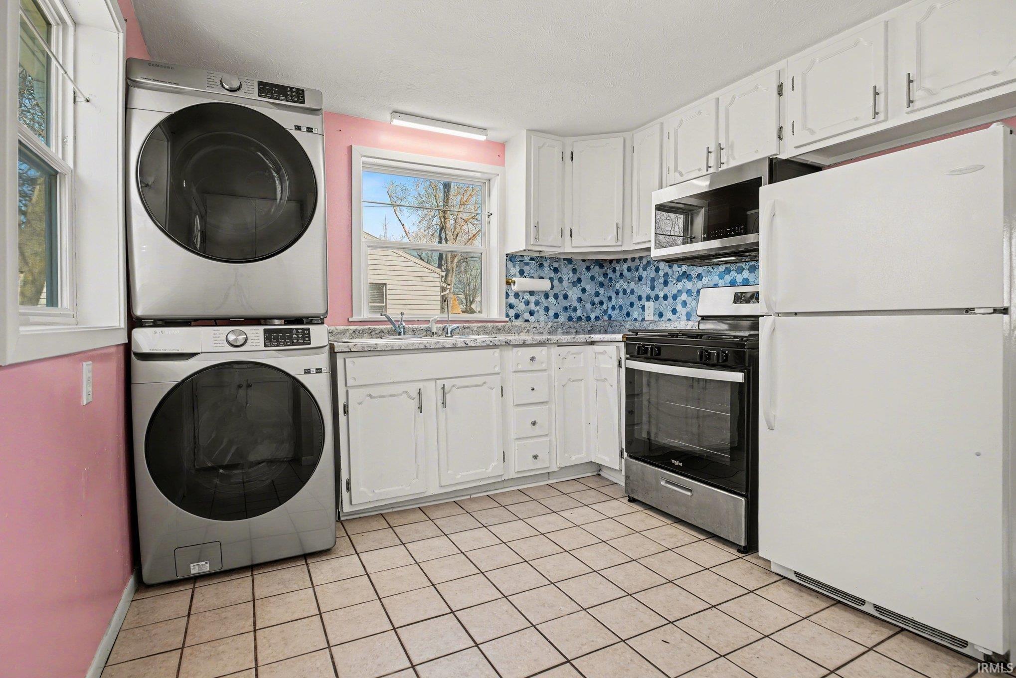 59245 Lewis Street Elkhart IN 46517
