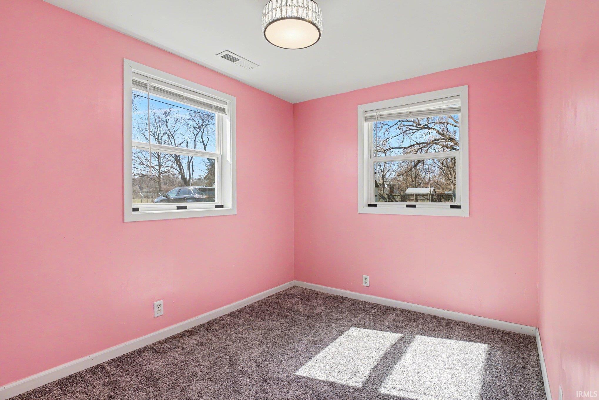 59245 Lewis Street Elkhart IN 46517