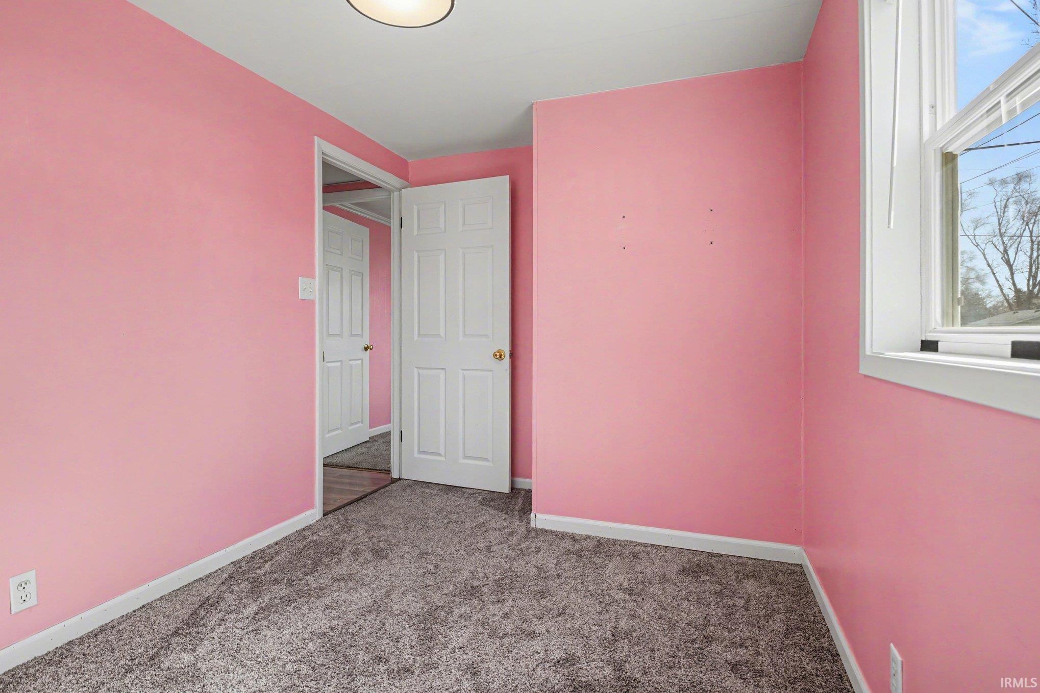 59245 Lewis Street Elkhart IN 46517