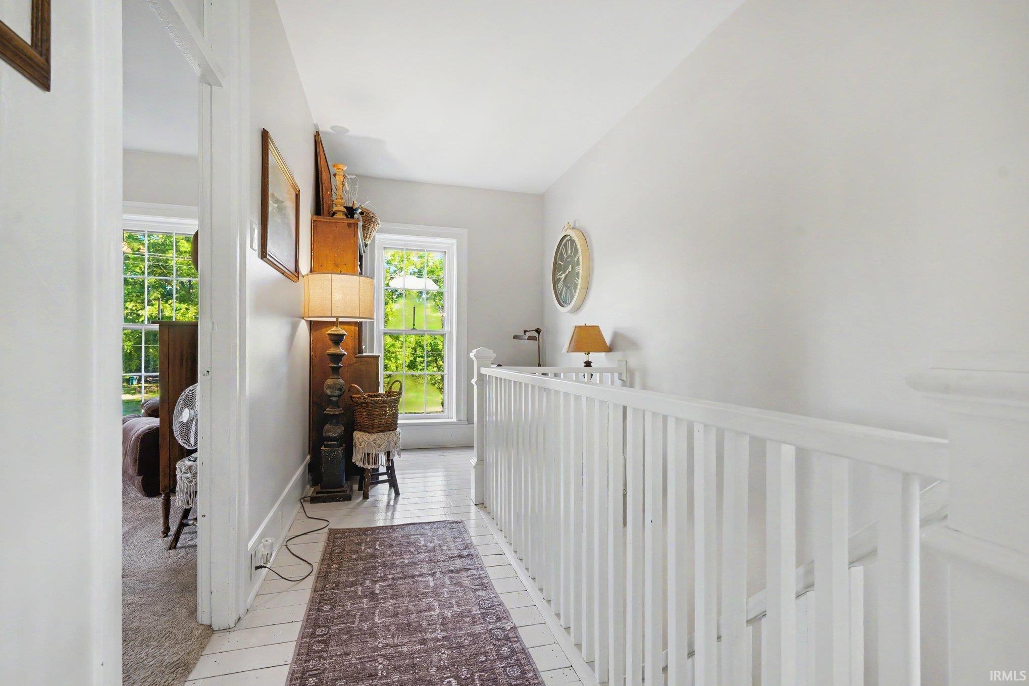 13546 Brick Road Granger IN 46530