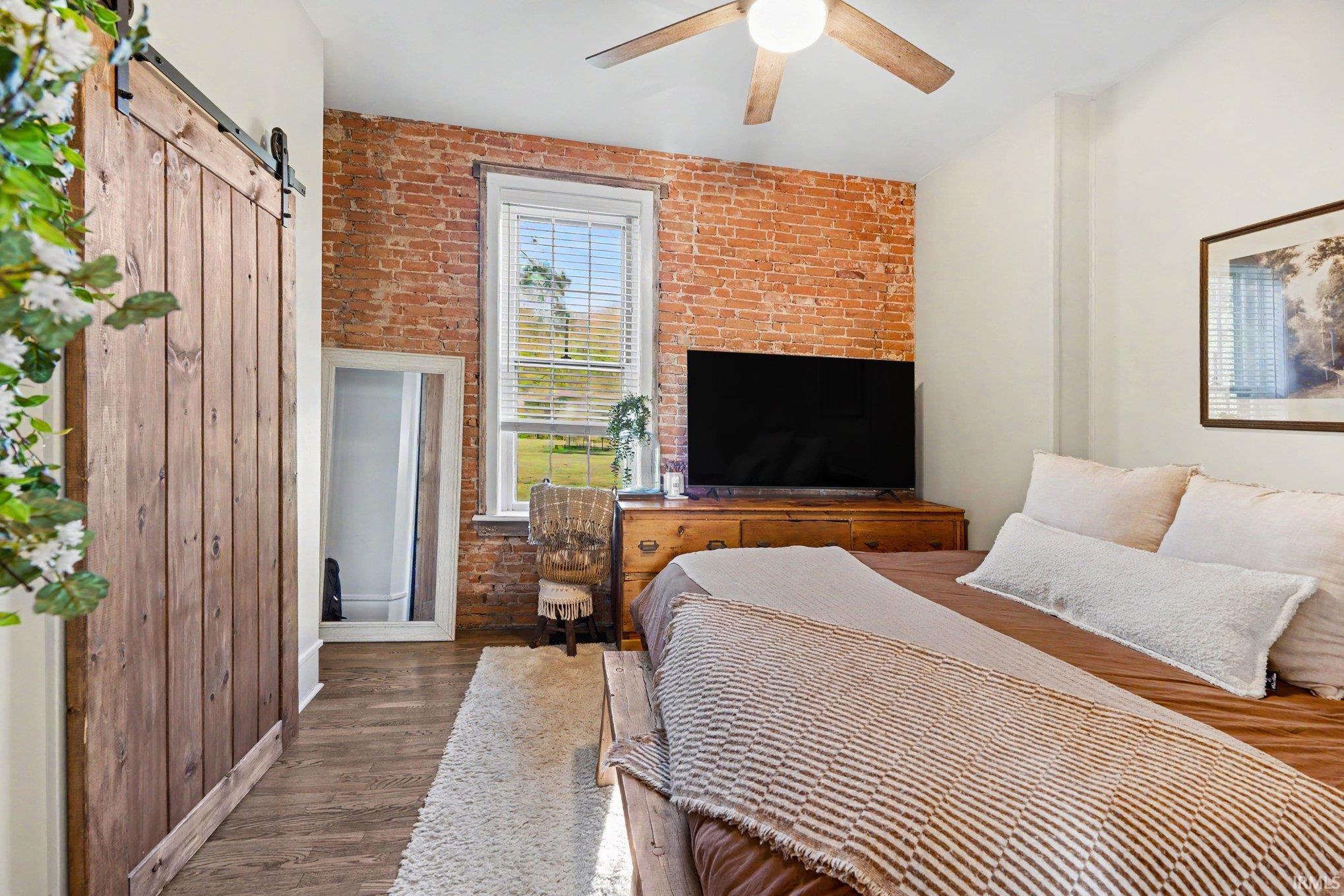 13546 Brick Road Granger IN 46530