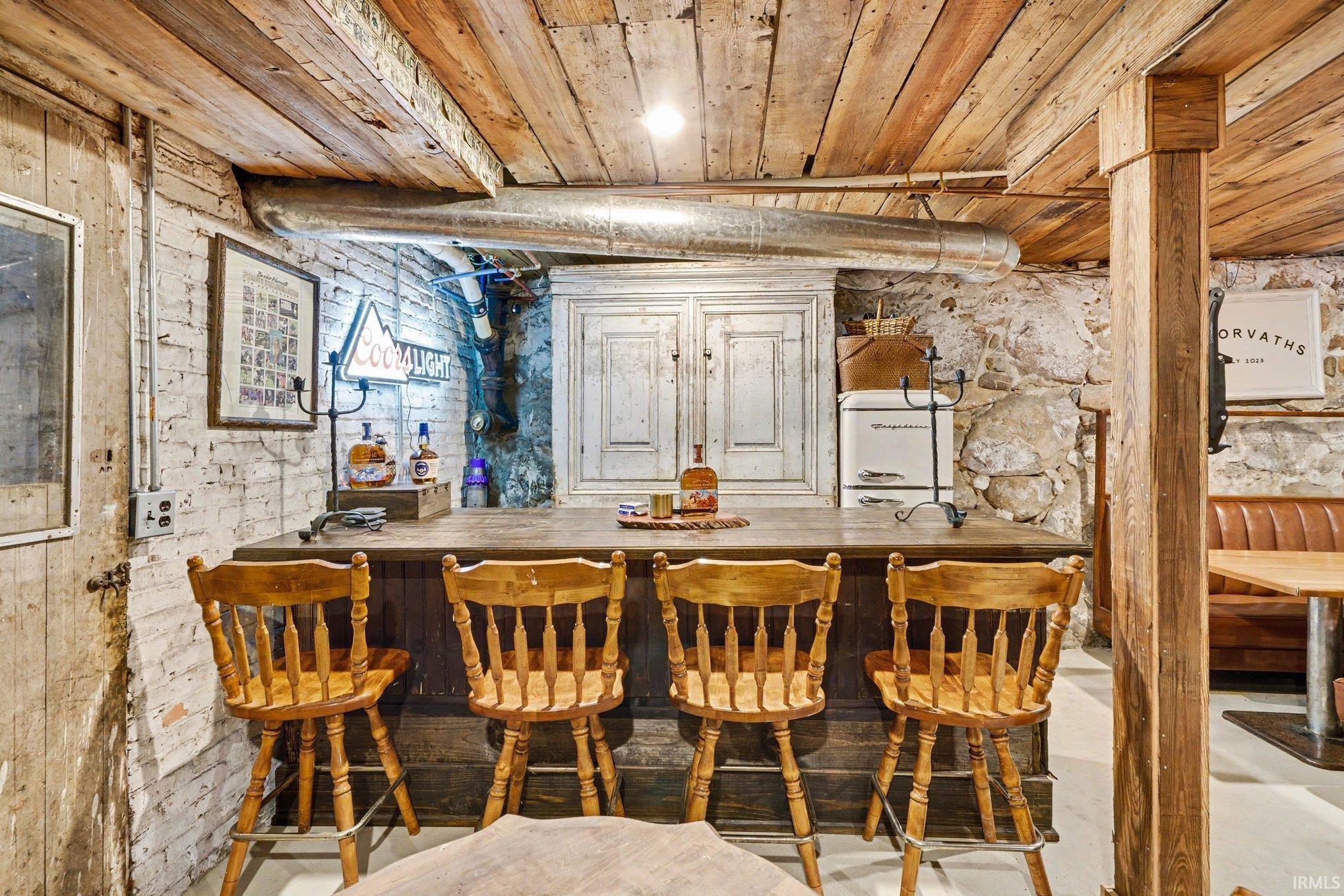 13546 Brick Road Granger IN 46530