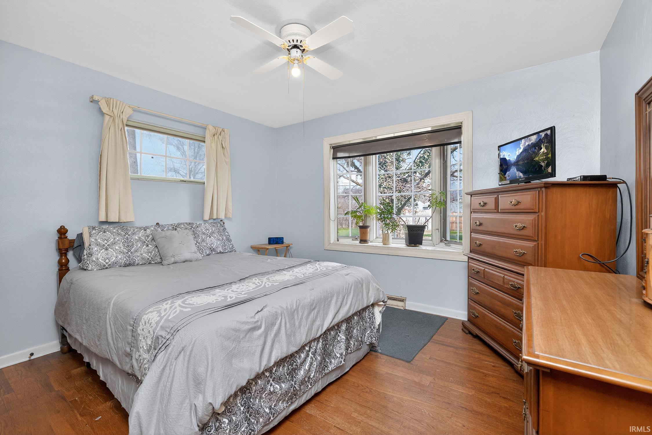 2609 Anzio Avenue South Bend IN 46615