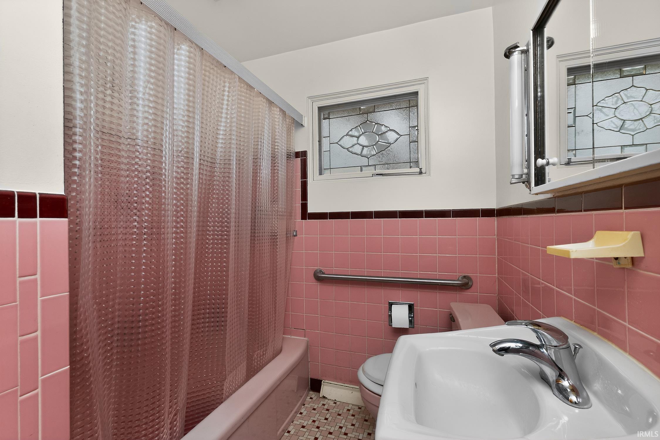 2609 Anzio Avenue South Bend IN 46615