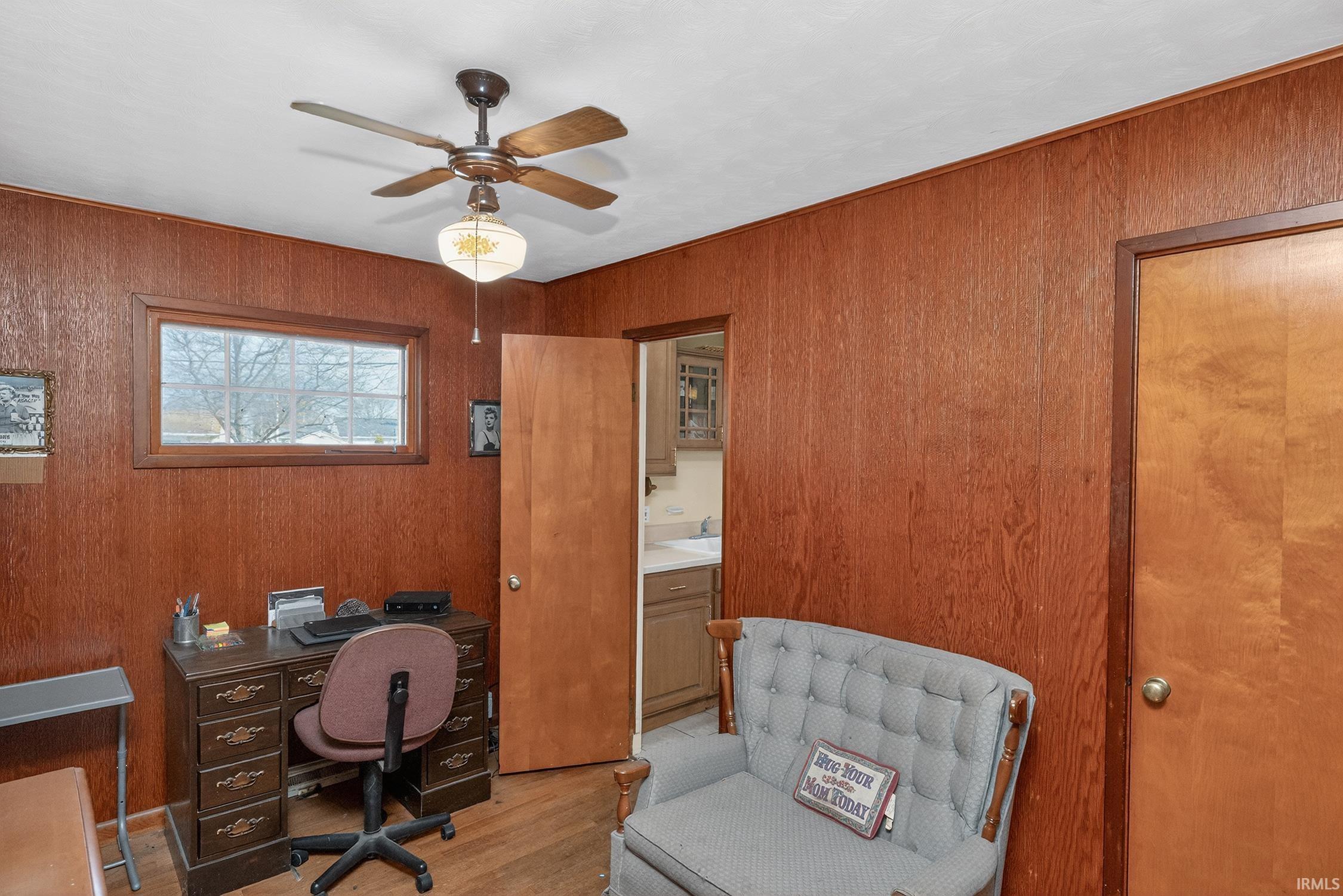 2609 Anzio Avenue South Bend IN 46615