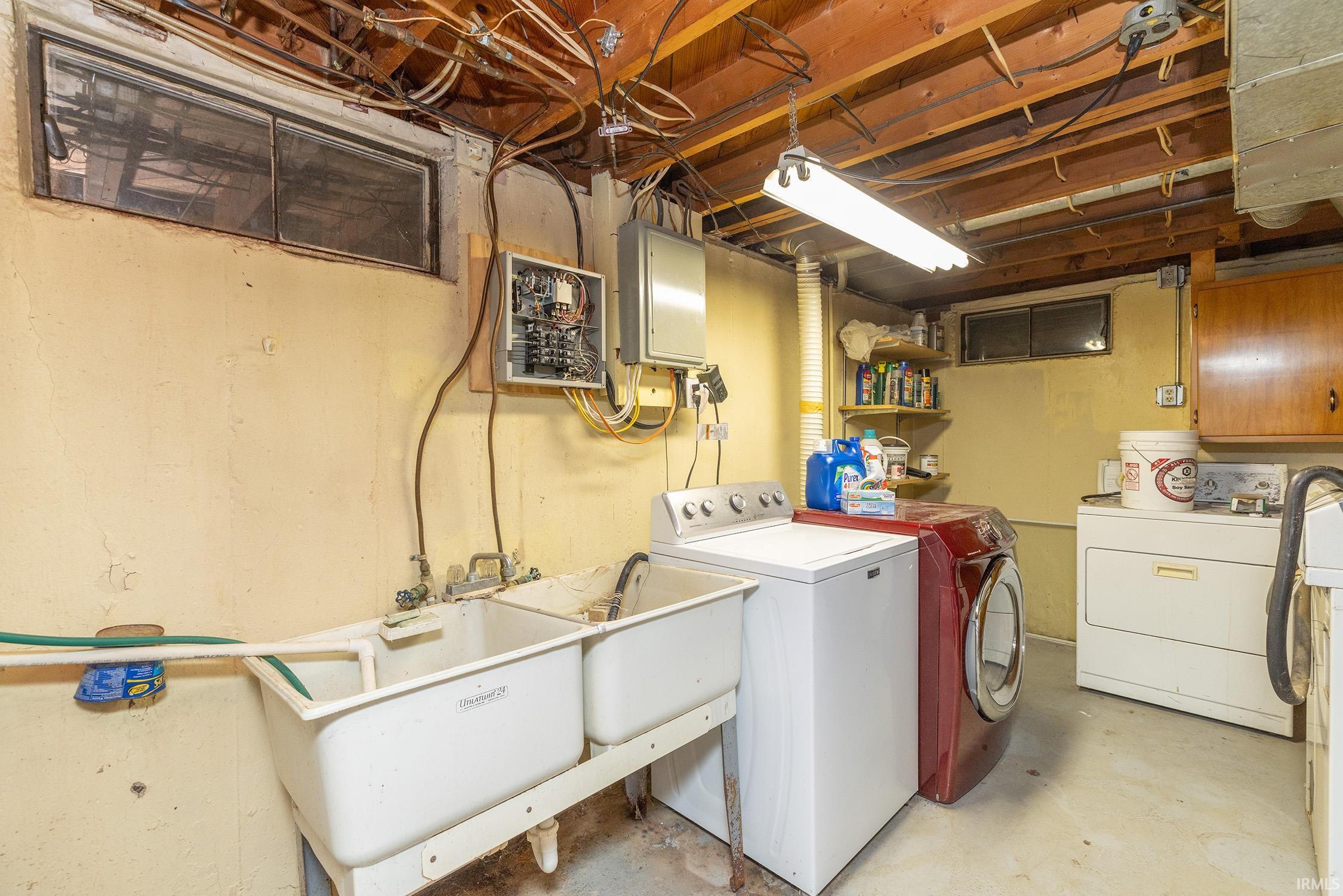2609 Anzio Avenue South Bend IN 46615
