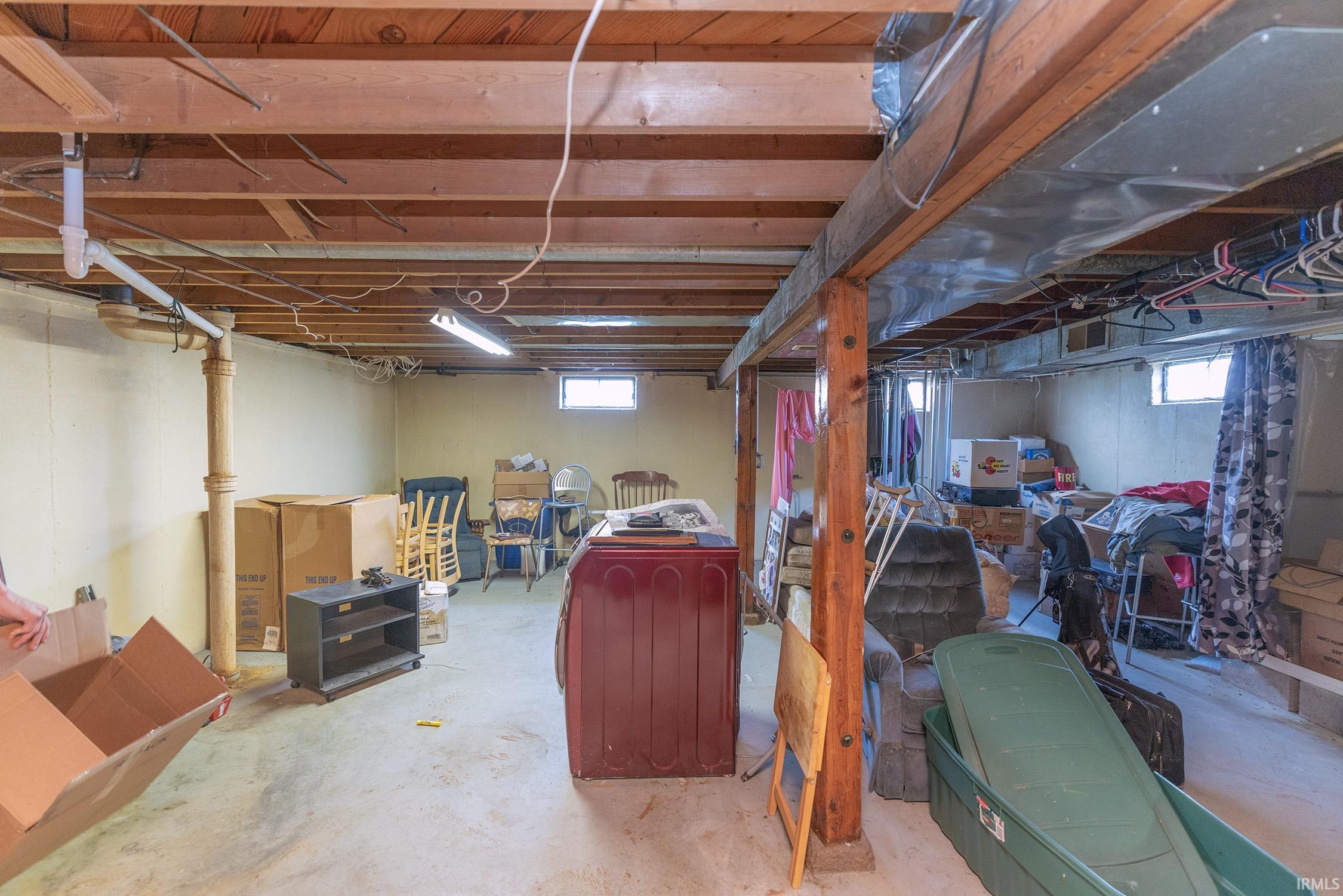 2609 Anzio Avenue South Bend IN 46615
