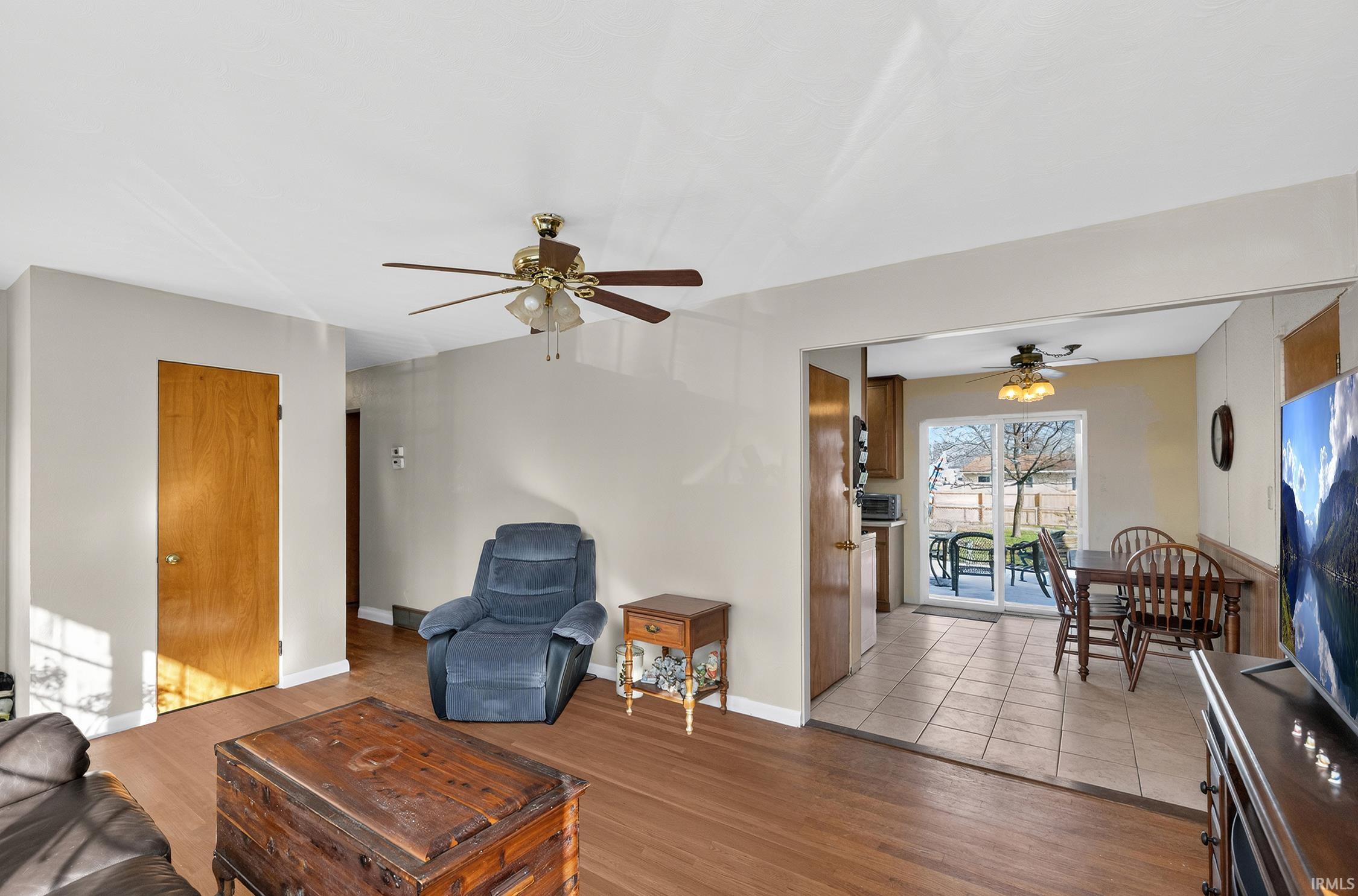 2609 Anzio Avenue South Bend IN 46615