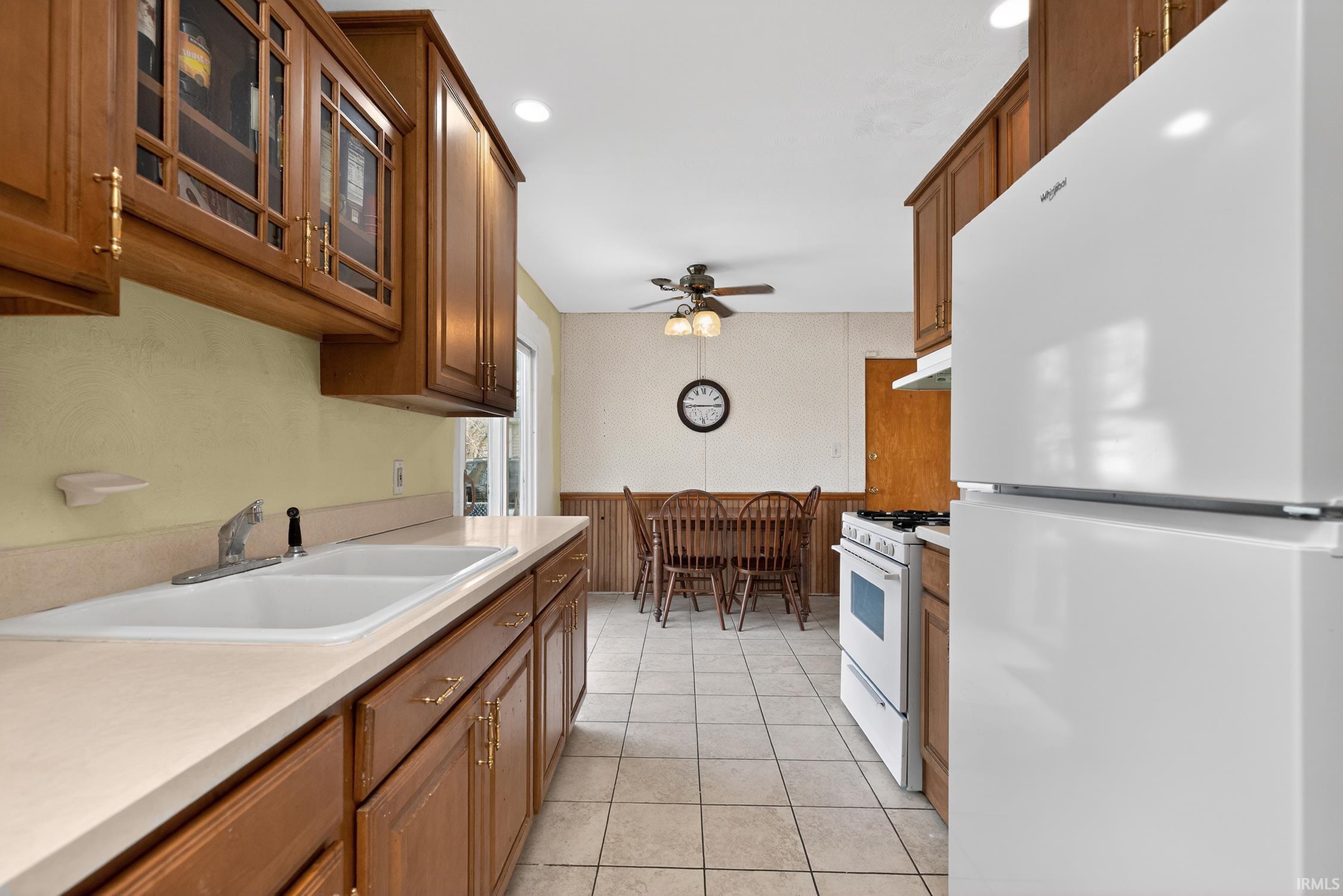 2609 Anzio Avenue South Bend IN 46615