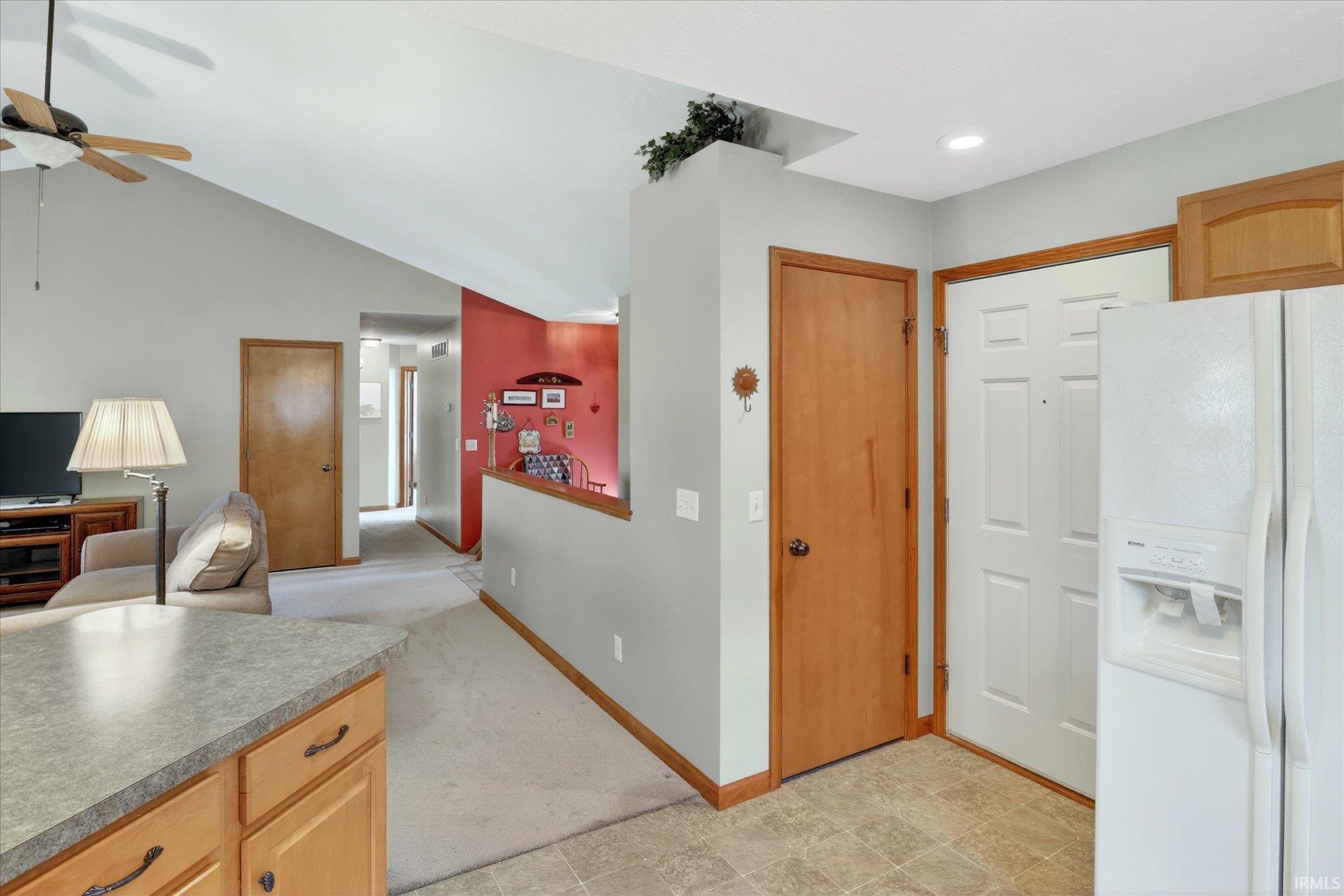 115 Kousa Court Goshen IN 46526