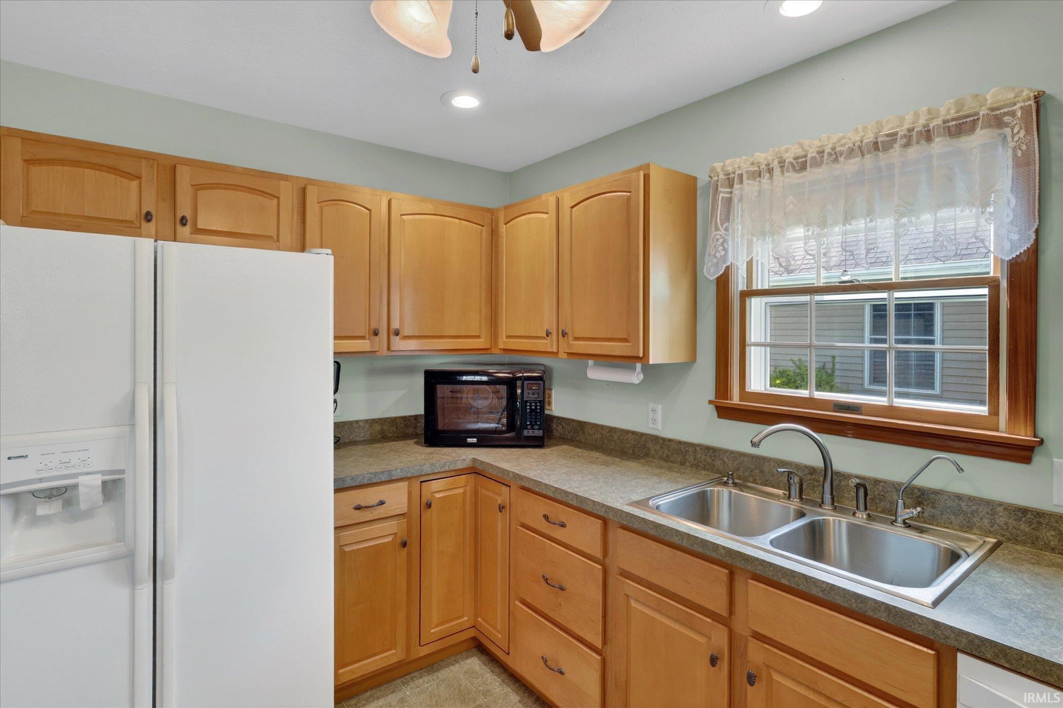 115 Kousa Court Goshen IN 46526