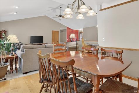 115 Kousa Court Goshen IN 46526