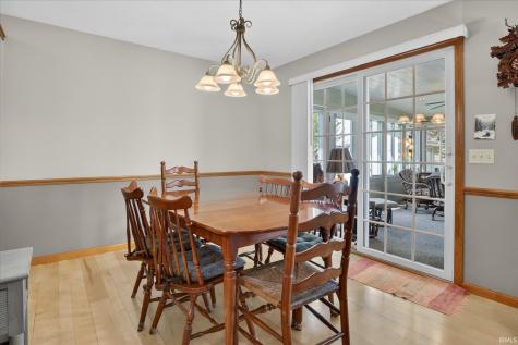 115 Kousa Court Goshen IN 46526