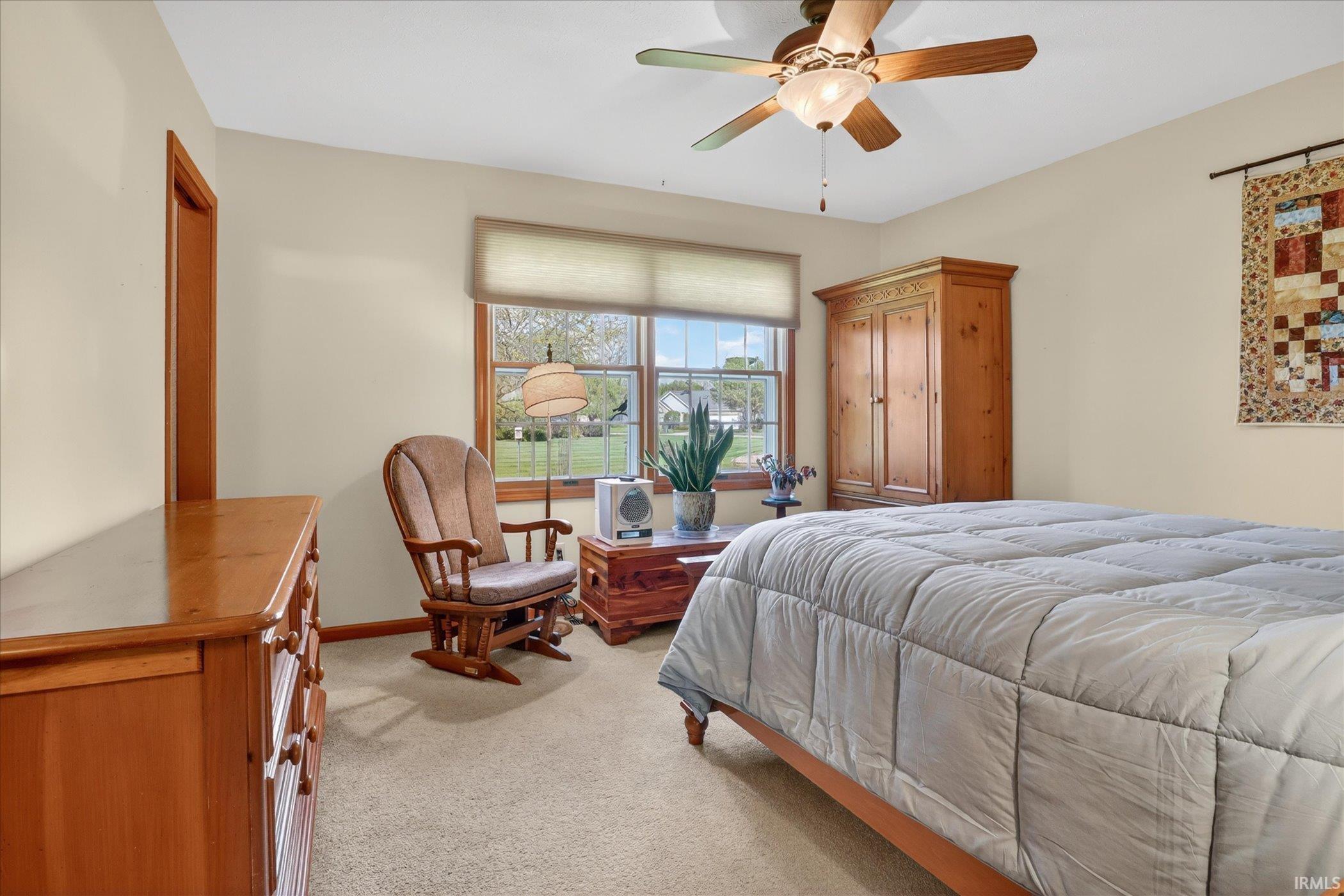 115 Kousa Court Goshen IN 46526