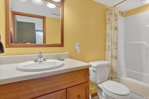 115 Kousa Court Goshen IN 46526