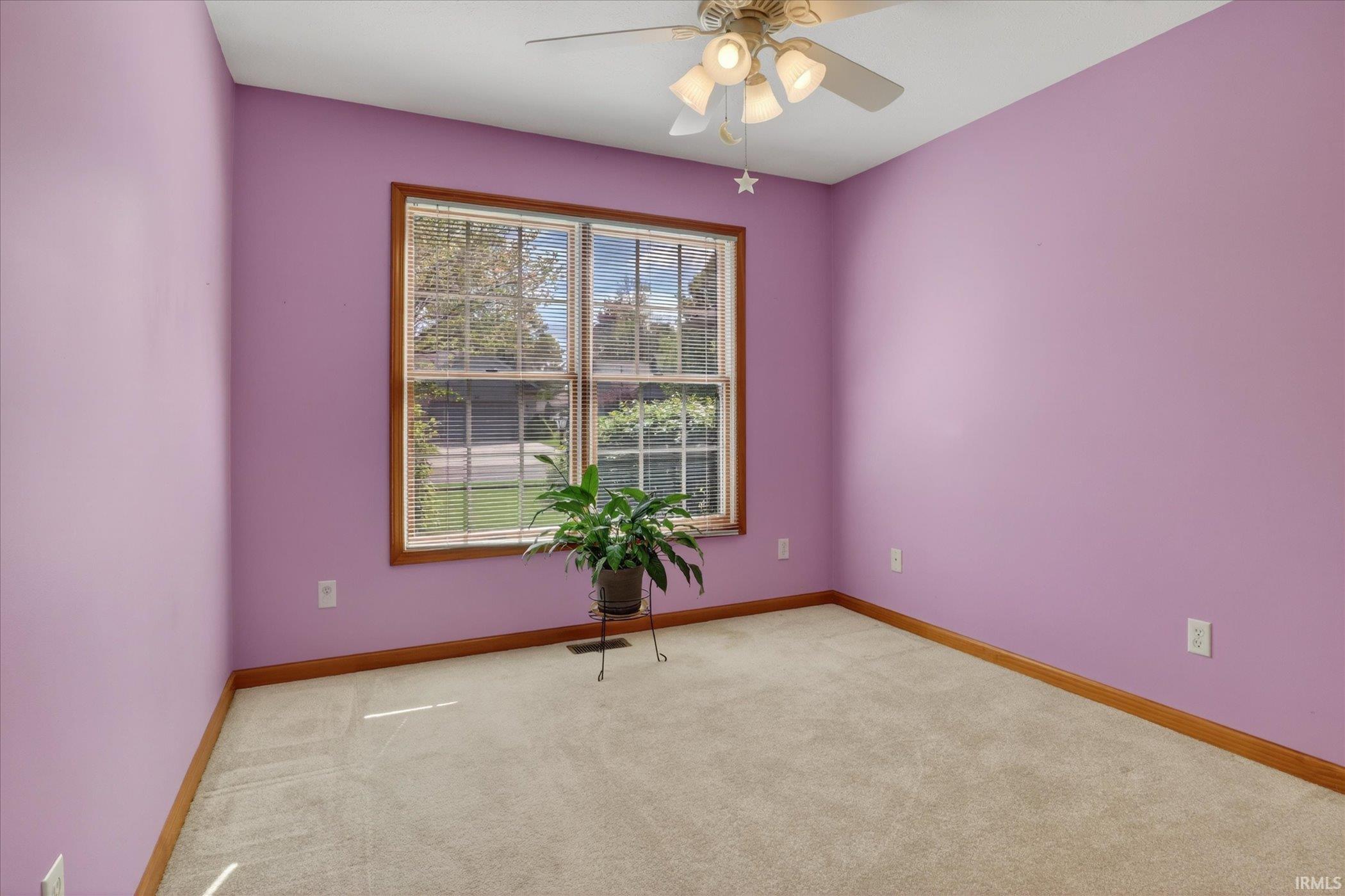 115 Kousa Court Goshen IN 46526