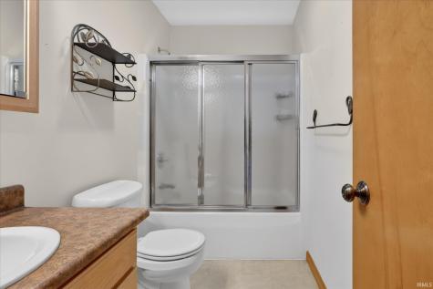 115 Kousa Court Goshen IN 46526