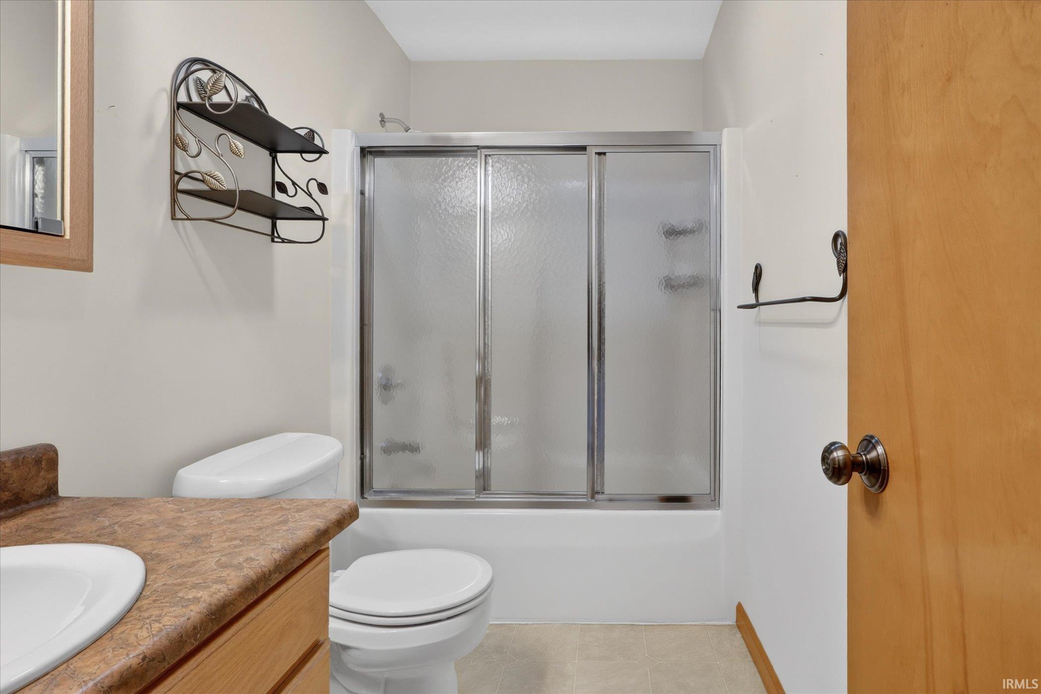 115 Kousa Court Goshen IN 46526