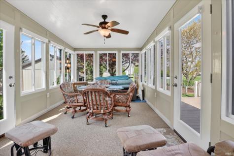 115 Kousa Court Goshen IN 46526