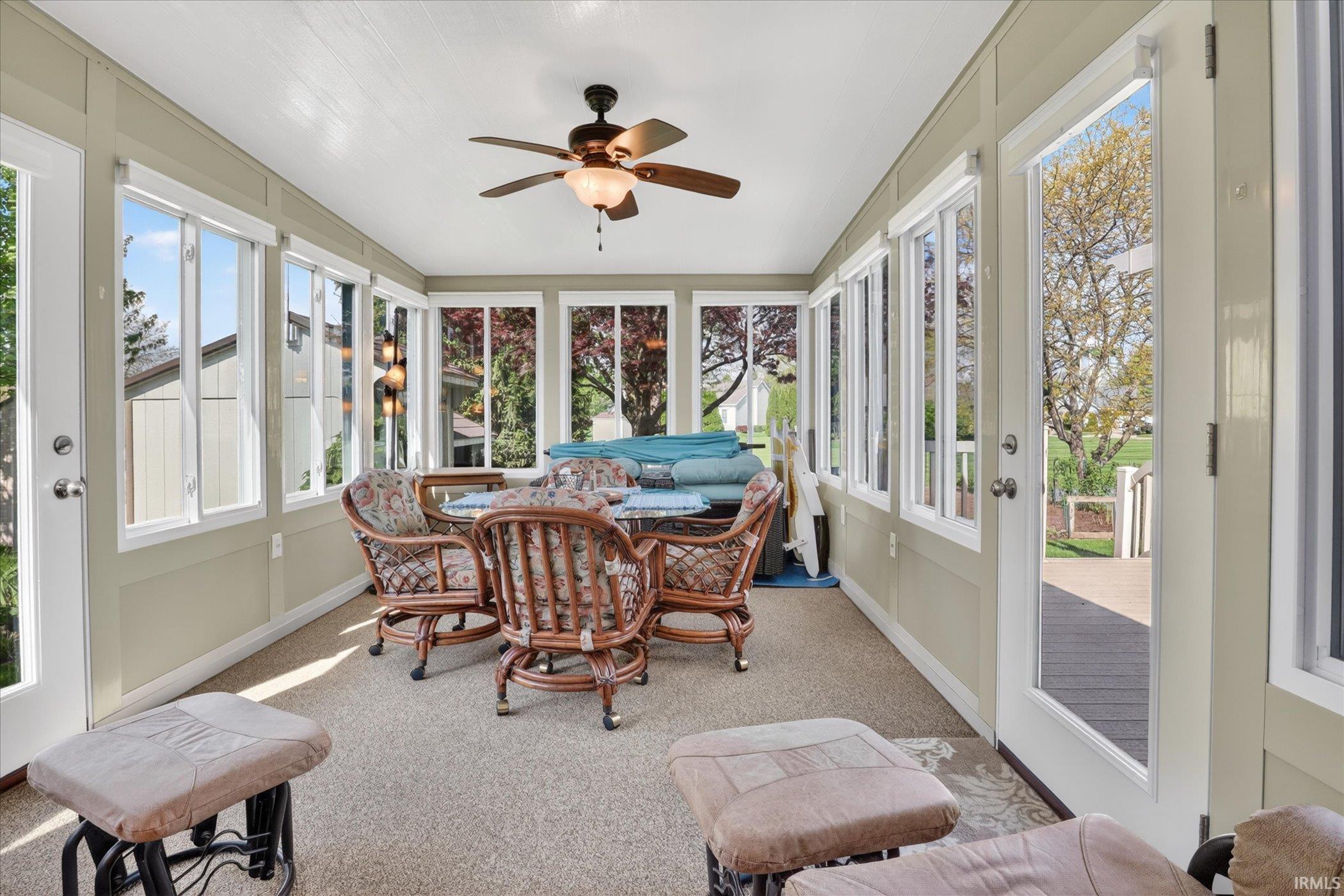115 Kousa Court Goshen IN 46526