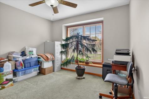115 Kousa Court Goshen IN 46526