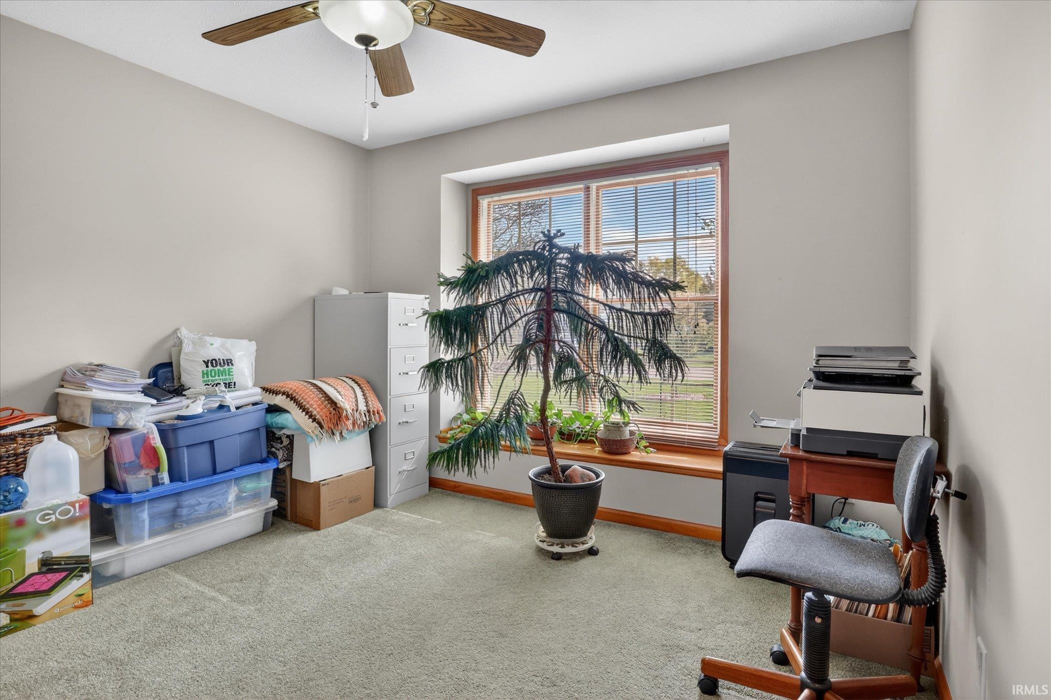115 Kousa Court Goshen IN 46526