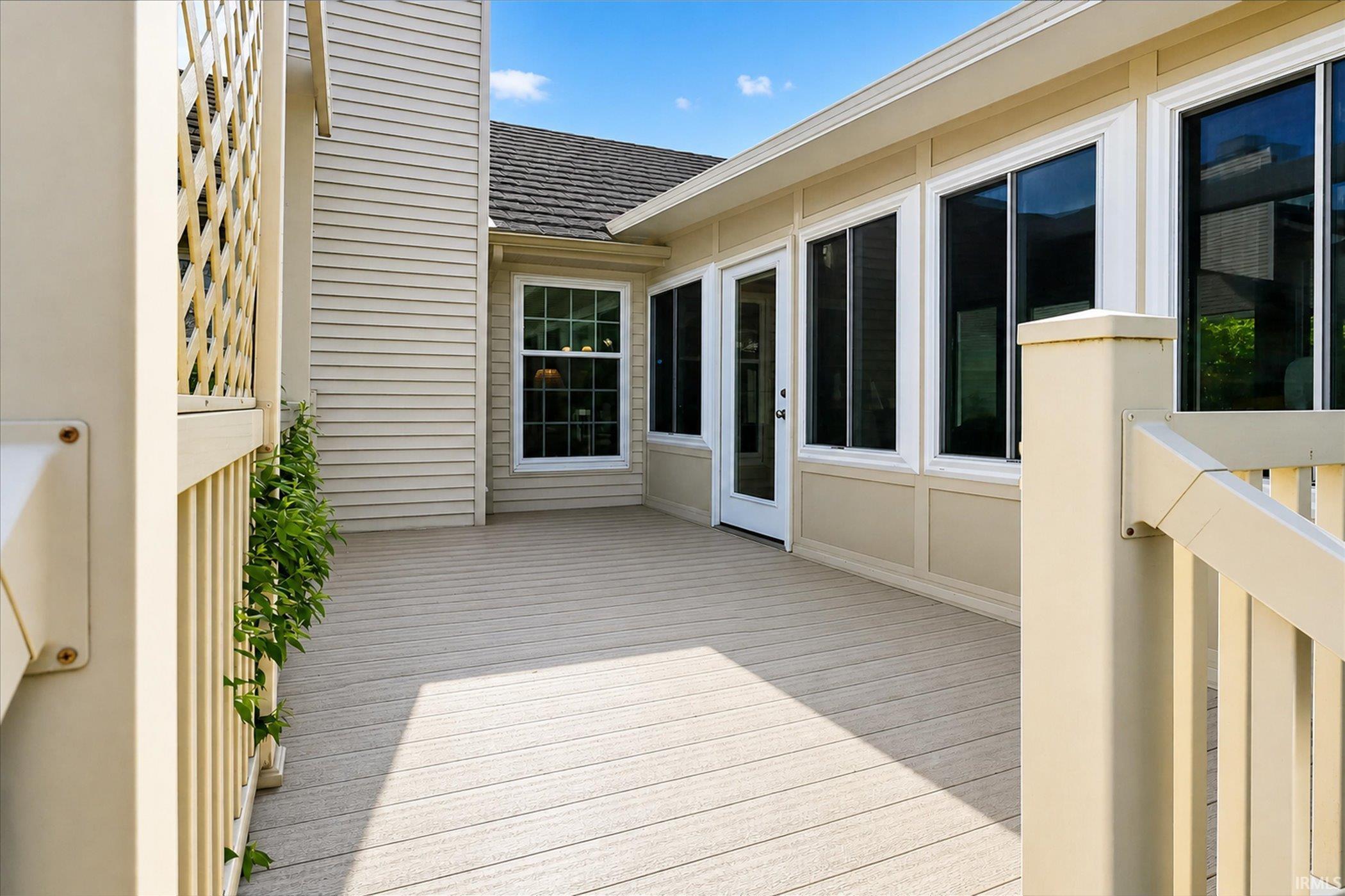 115 Kousa Court Goshen IN 46526