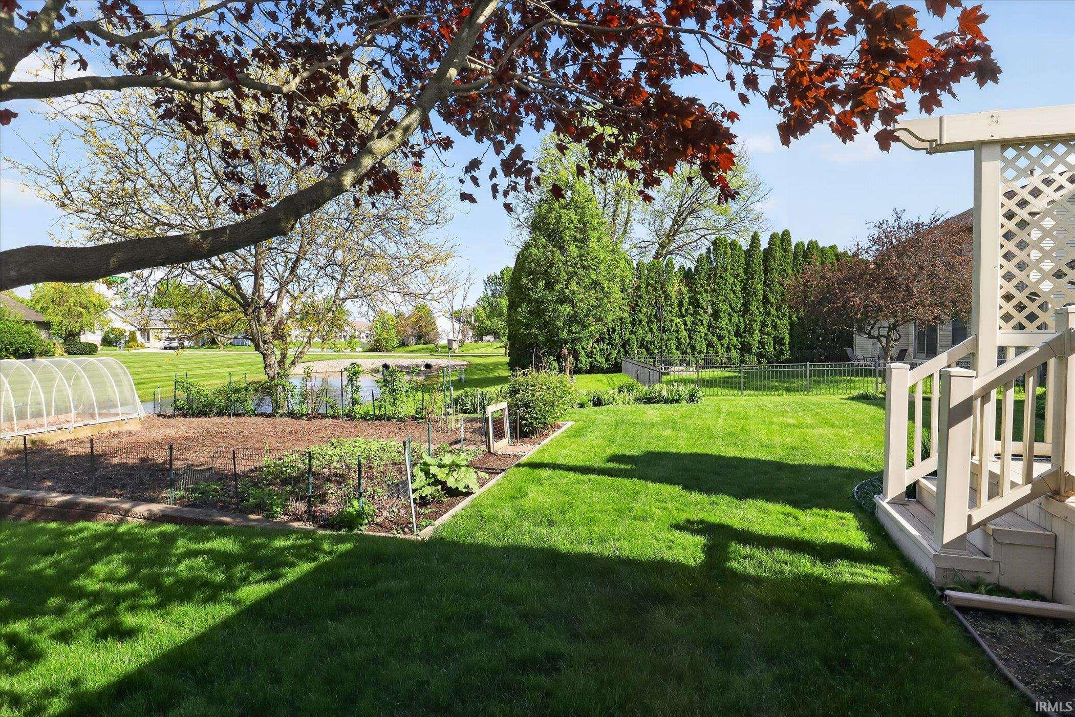 115 Kousa Court Goshen IN 46526