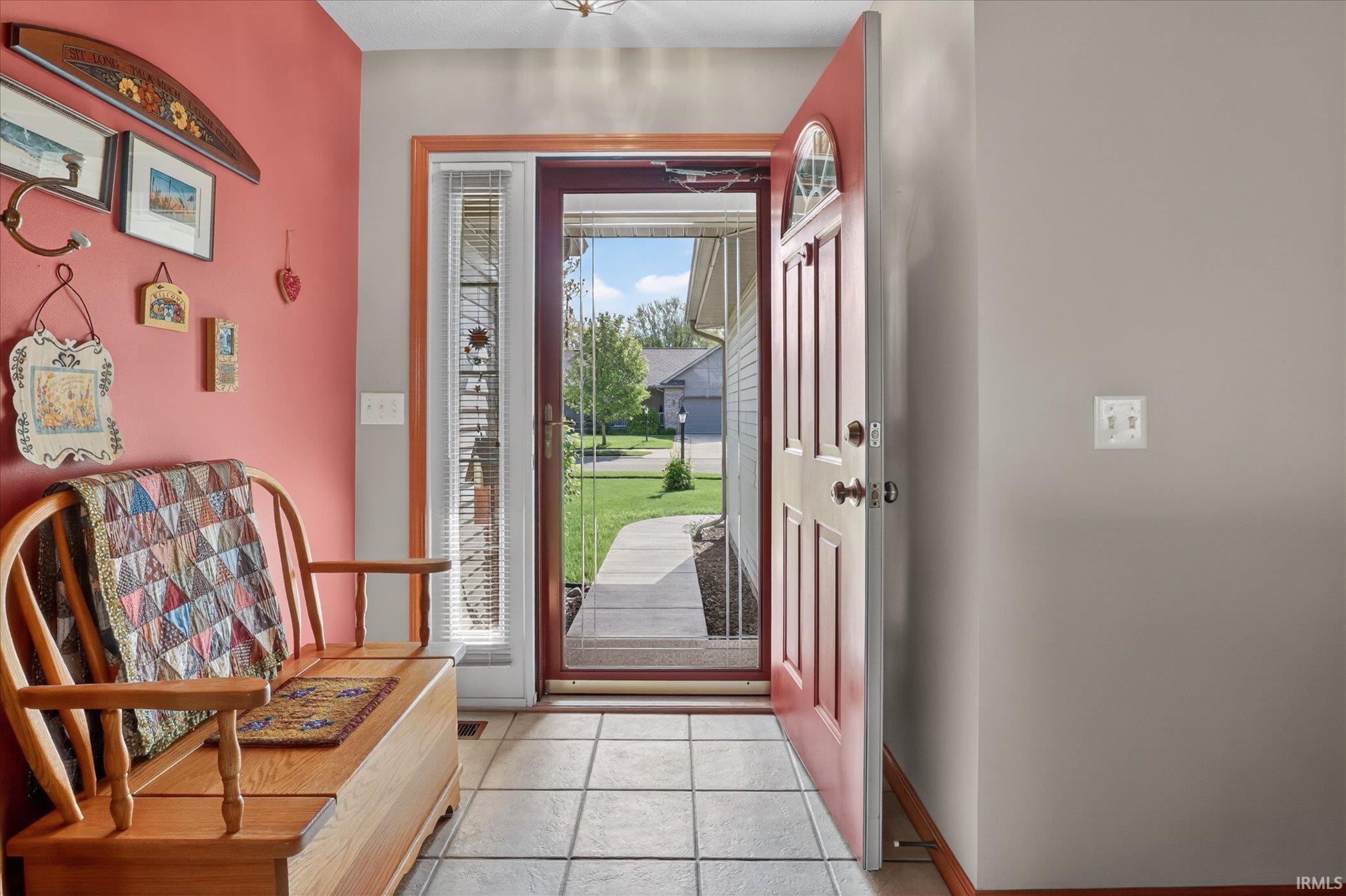 115 Kousa Court Goshen IN 46526