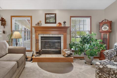 115 Kousa Court Goshen IN 46526