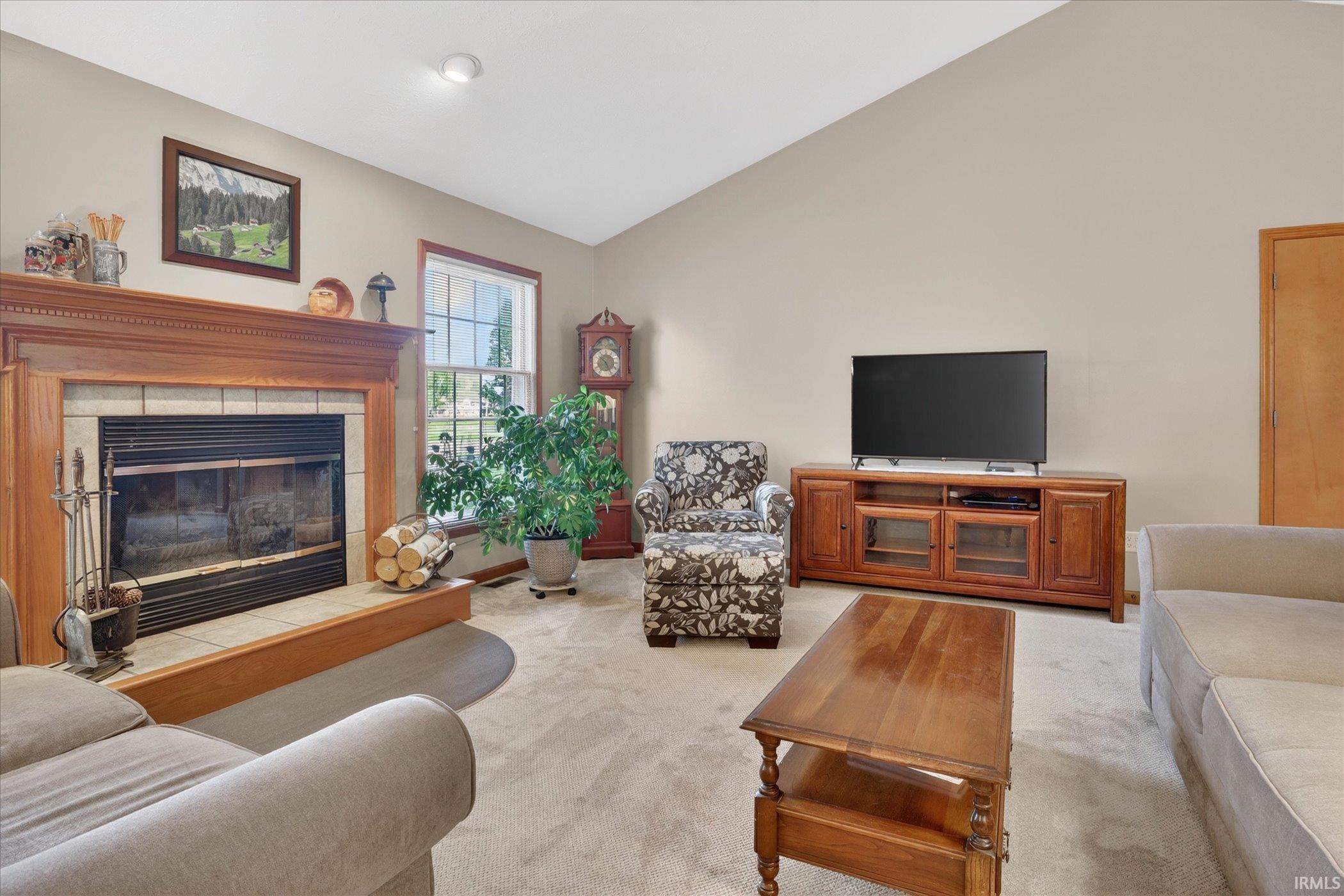 115 Kousa Court Goshen IN 46526