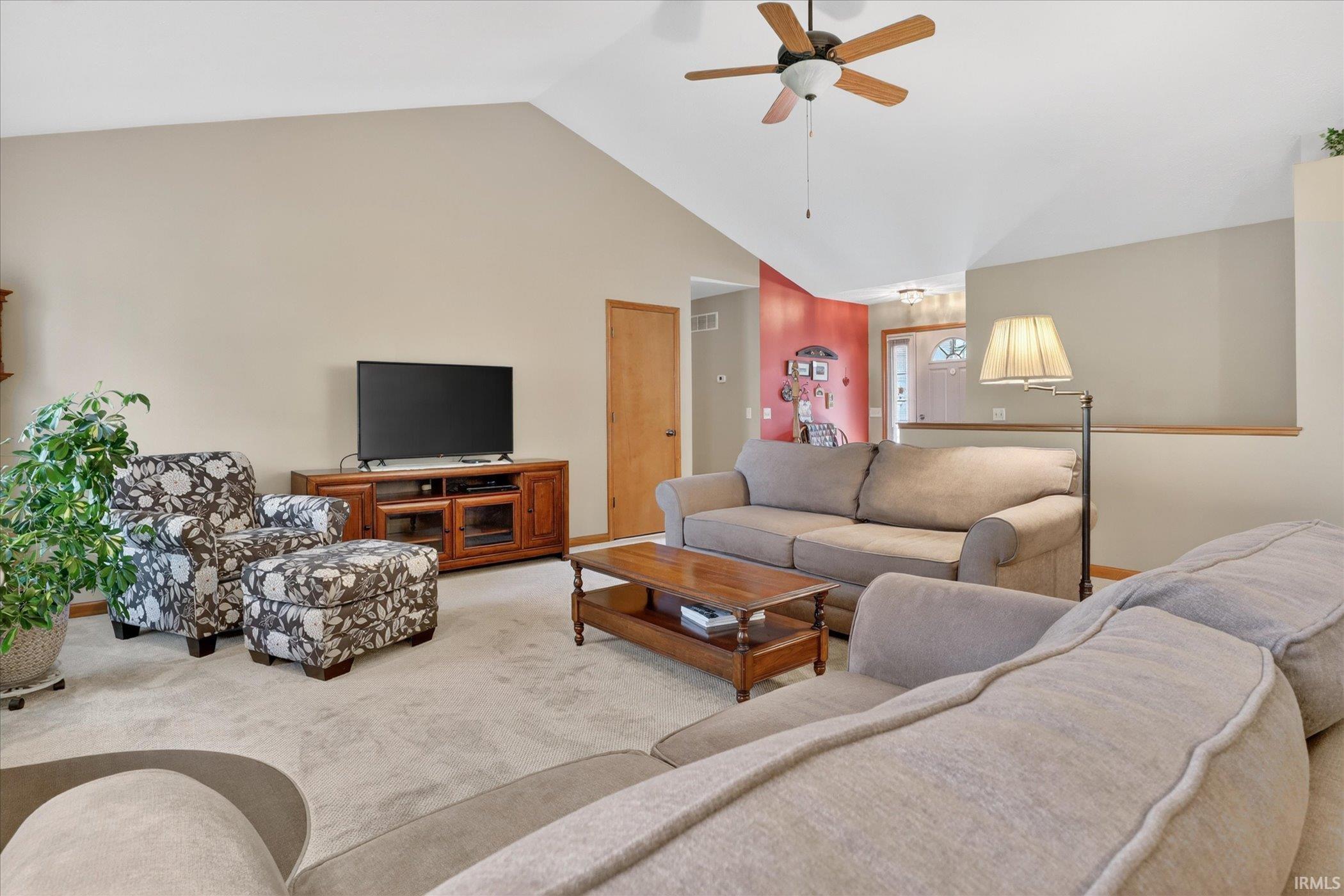 115 Kousa Court Goshen IN 46526