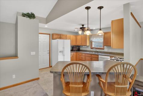 115 Kousa Court Goshen IN 46526