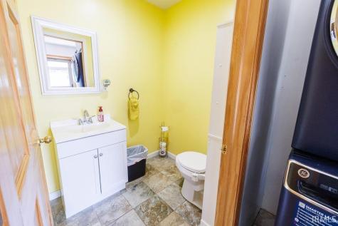 2879 E Calvertville Road Bloomfield IN 47424