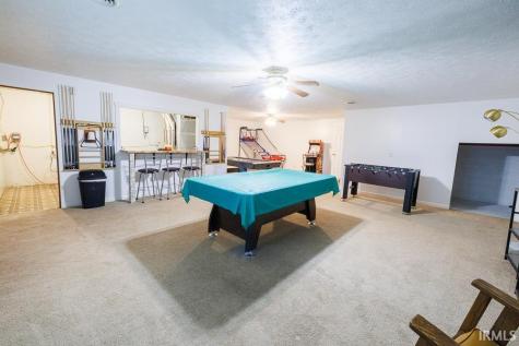 2879 E Calvertville Road Bloomfield IN 47424