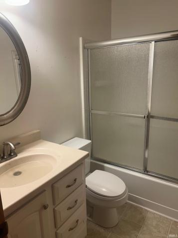 3350 Elm Swamp Road Lebanon IN 46052