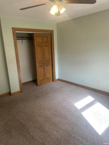 3350 Elm Swamp Road Lebanon IN 46052