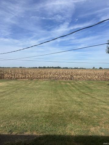 3350 Elm Swamp Road Lebanon IN 46052