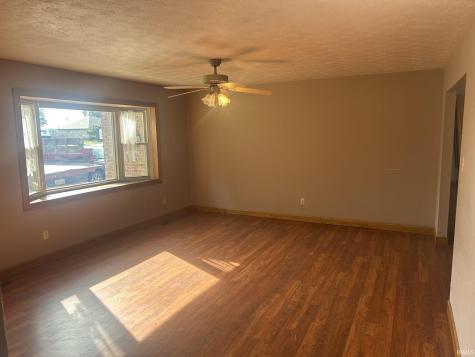 3350 Elm Swamp Road Lebanon IN 46052