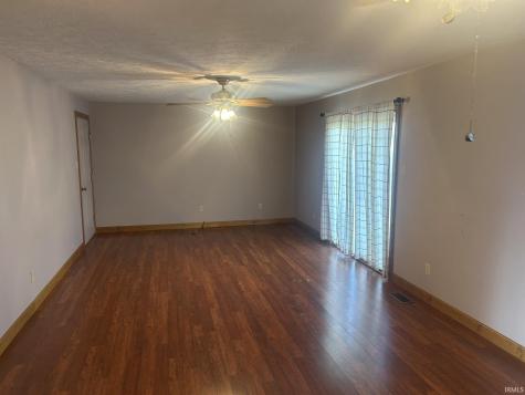 3350 Elm Swamp Road Lebanon IN 46052