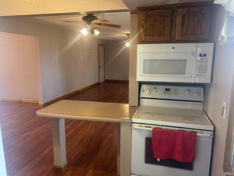 3350 Elm Swamp Road Lebanon IN 46052