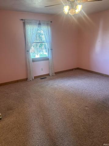 3350 Elm Swamp Road Lebanon IN 46052