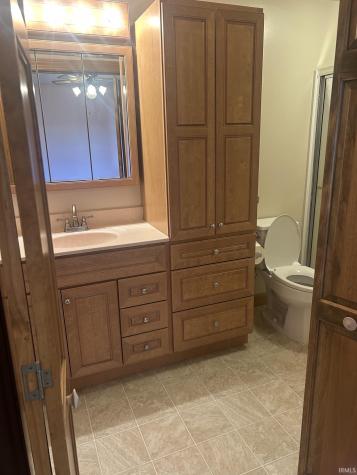 3350 Elm Swamp Road Lebanon IN 46052