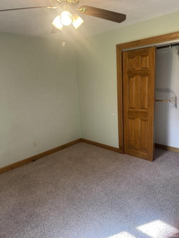 3350 Elm Swamp Road Lebanon IN 46052