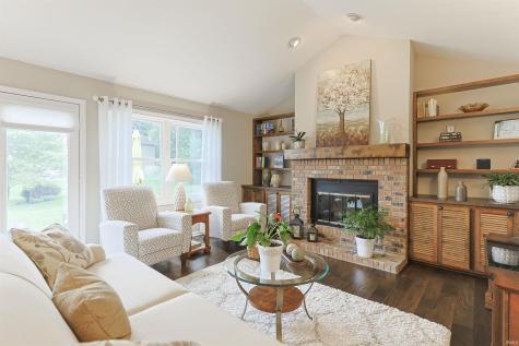 55154 Jeffery Drive Mishawaka IN 46545